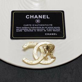 Picture of Chanel Brooch _SKUChanelbrooch03cly122808